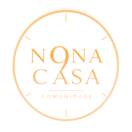 Nona Casa, comunidade